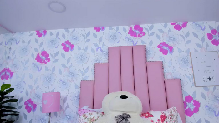 GabyBlosom