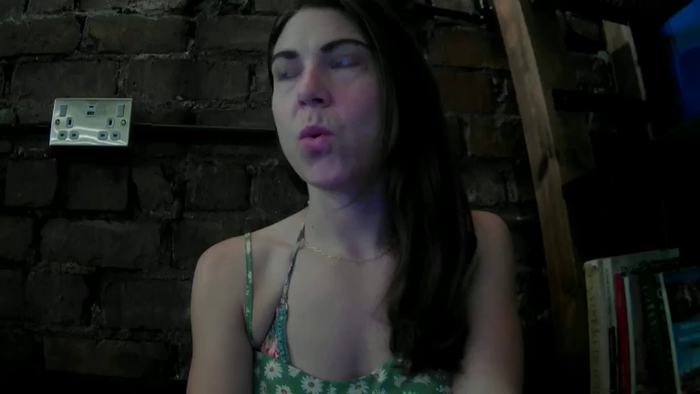 GirlNextdoorKaty