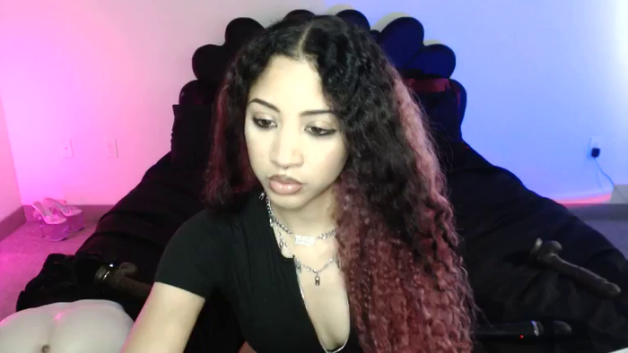 GoddessRitaReaper