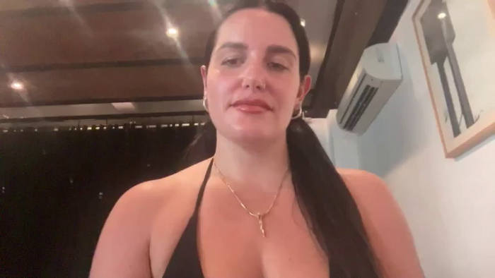 GoddessScarlettUK