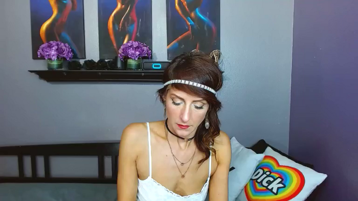 HarperJynxx