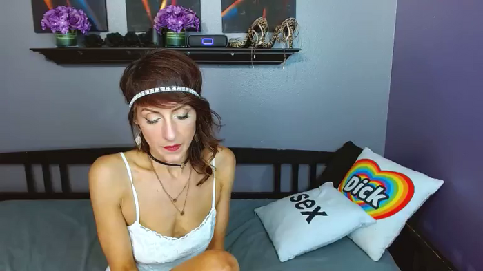 HarperJynxx