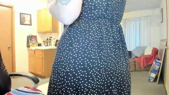 Hottyhousewife18