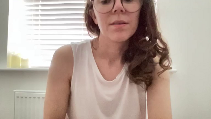 IndieBea