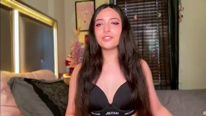 Ivy_Augustine