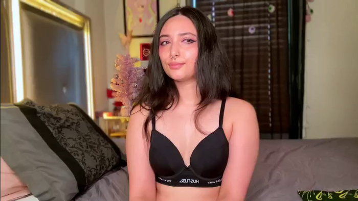 Ivy_Augustine