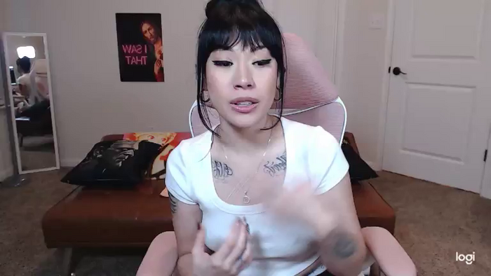 JADELOVE70