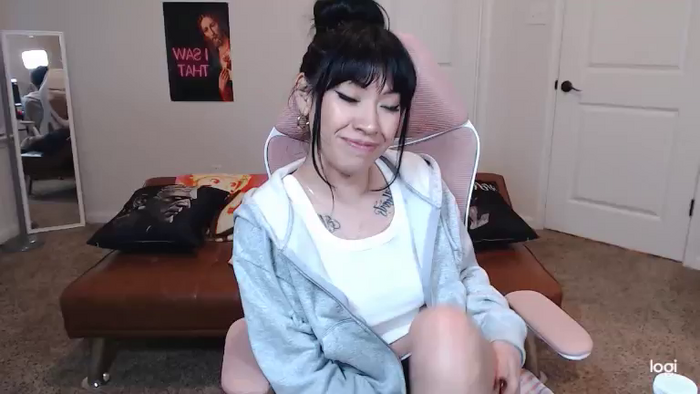 JADELOVE70