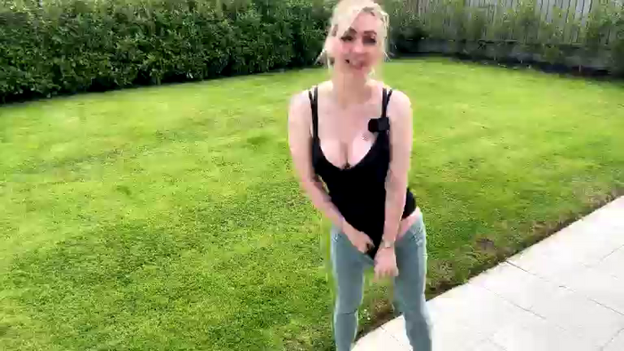 Jade_Ireland