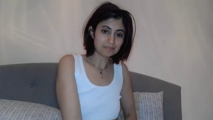 KateSilver
