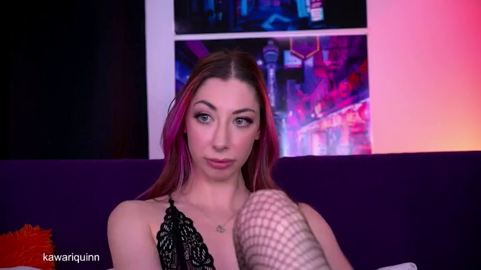 KawariQuinn