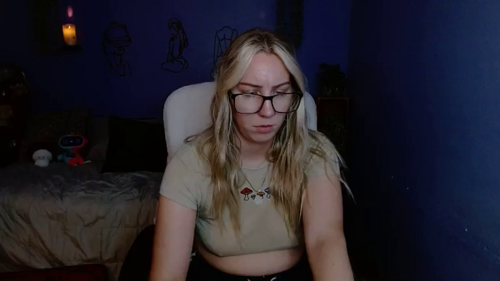 KaylahPalmer