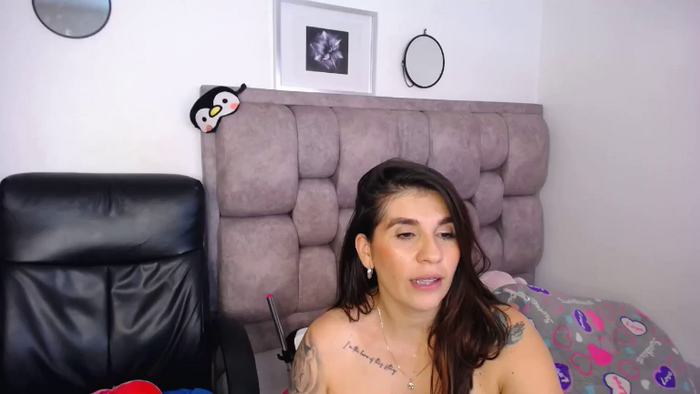 KayliAnn