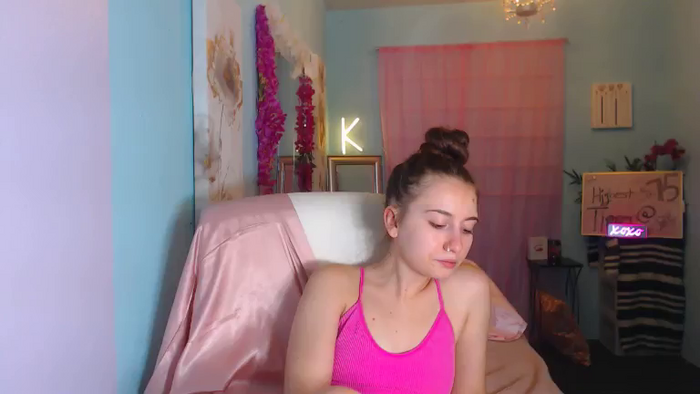 KaylieMorris