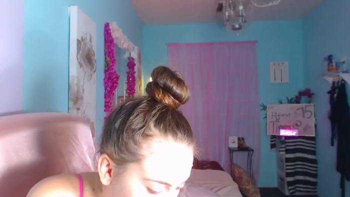 KaylieMorris