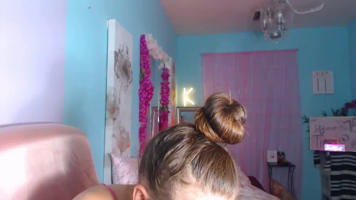 KaylieMorris