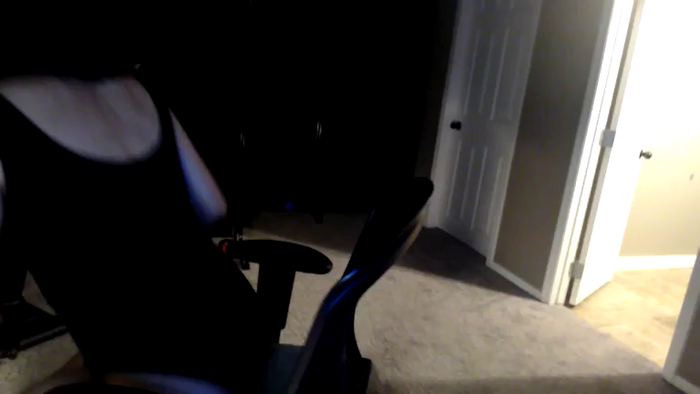 LaceyDreamxx