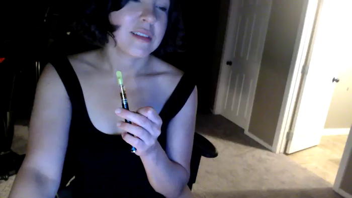 LaceyDreamxx