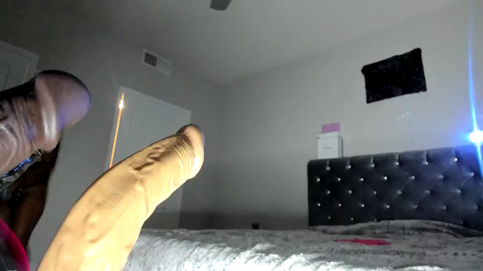 LanayaOnline