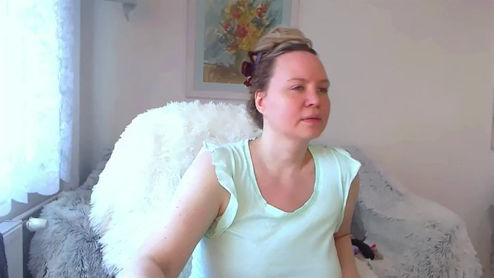 LauraSkyx