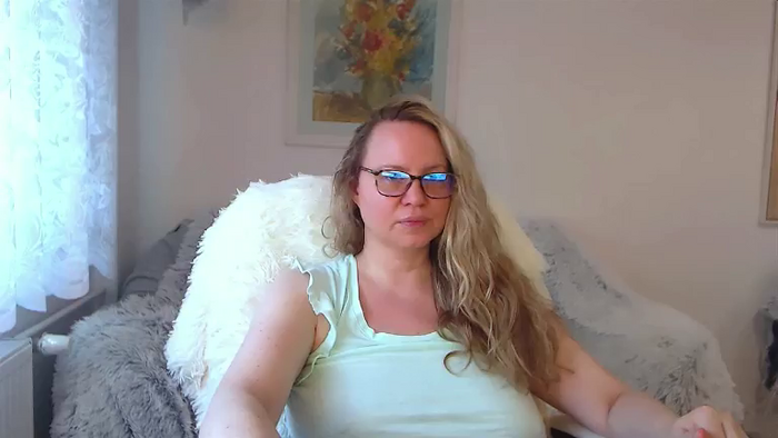 LauraSkyx