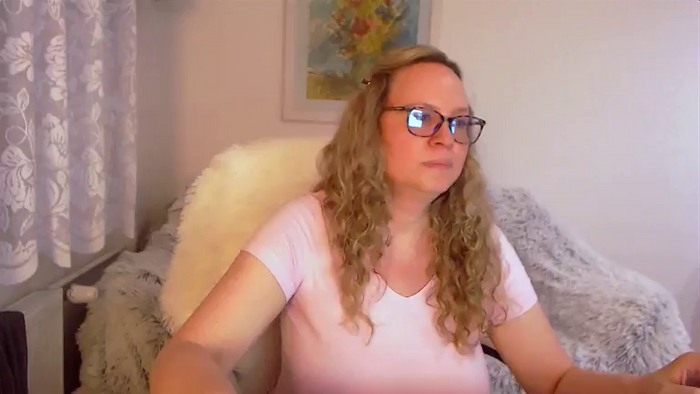LauraSkyx
