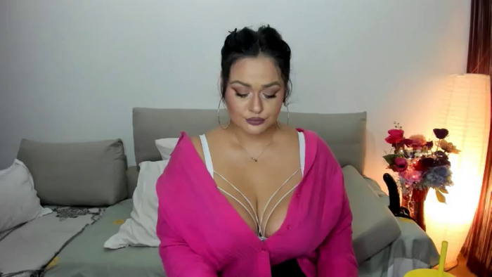 Laurasinner22