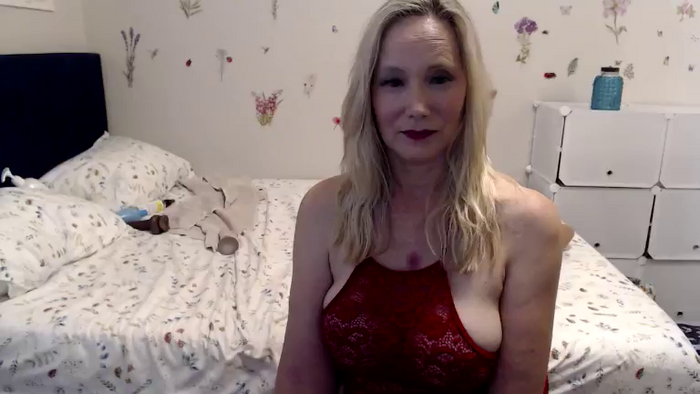 Lillyjames4u2