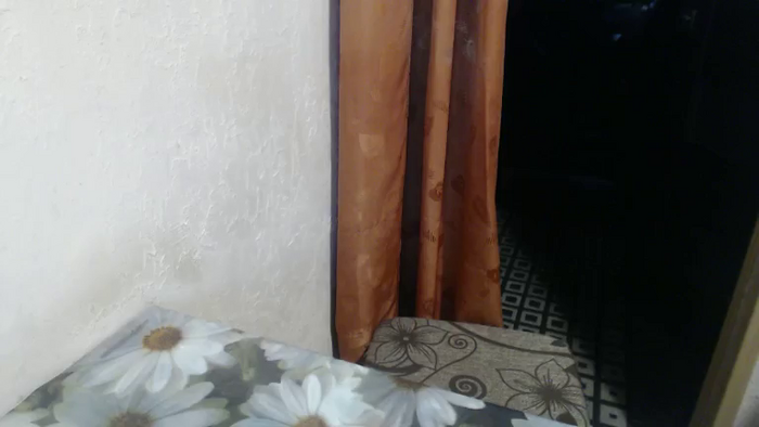 LilyDreamy