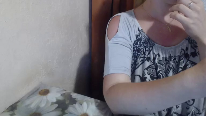 LilyDreamy