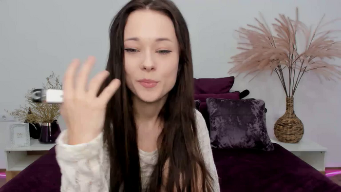 LisaPearly