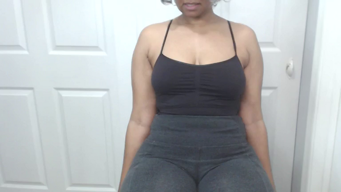 LovelyLavender22