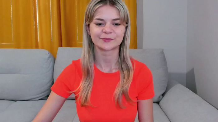 LunaKrismas