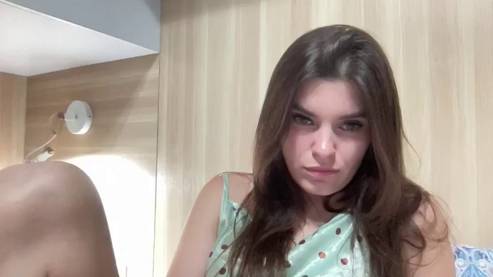 MARTINIKA18