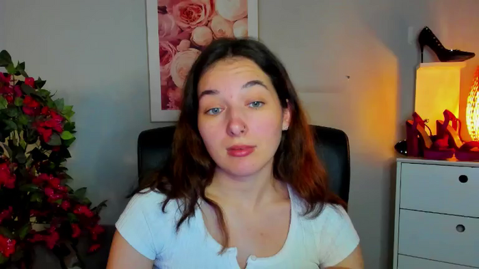 MeganxKISS19