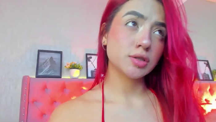 MelanieKane