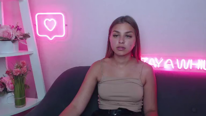 MilanaAngelAs
