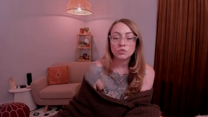 MissFinley