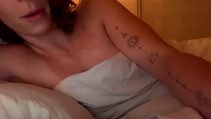 MuscleMolly