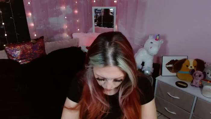 NatashaGracexo