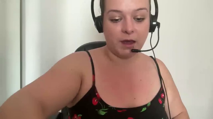 NaughtyWifeUK