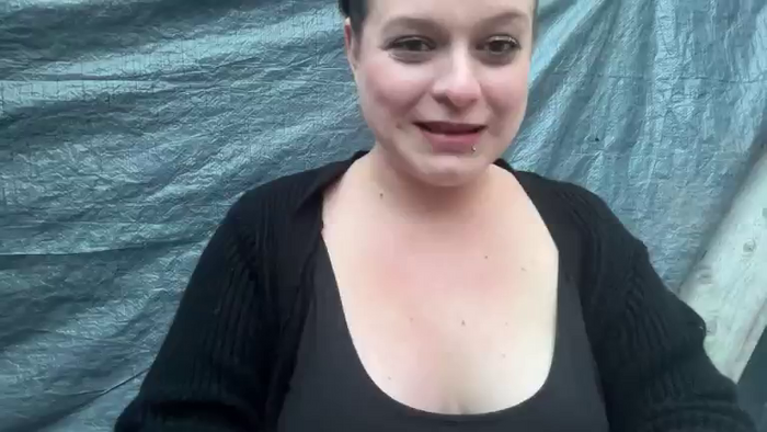 NaughtyWifeUK