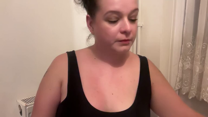 NaughtyWifeUK