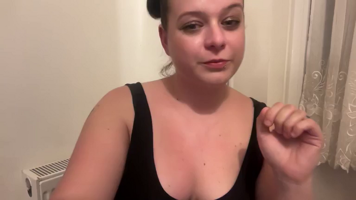 NaughtyWifeUK