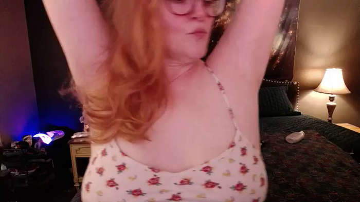 Naughty_When_I_Please