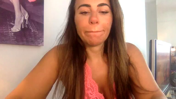 NaughtynymphonataliaUK