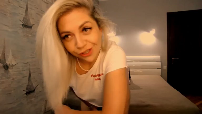 Nichole_Hill