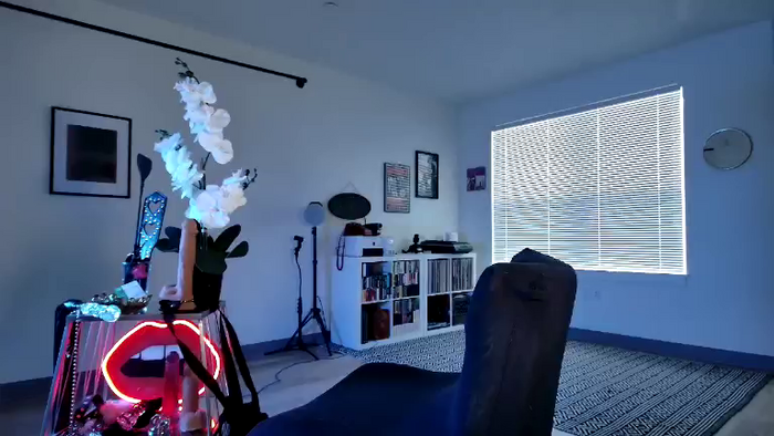 NovaAura