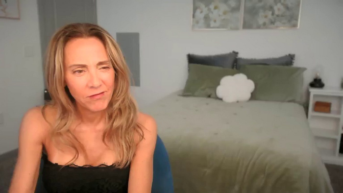 OpheliaHardin