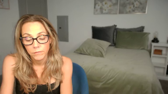 OpheliaHardin